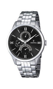 Men's Watch FESTINA WATCHES Mod. F16822/4