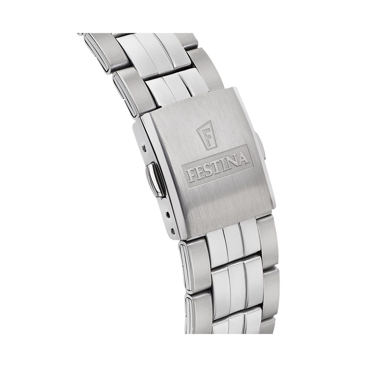 Men's Watch FESTINA WATCHES Mod. F16822/A