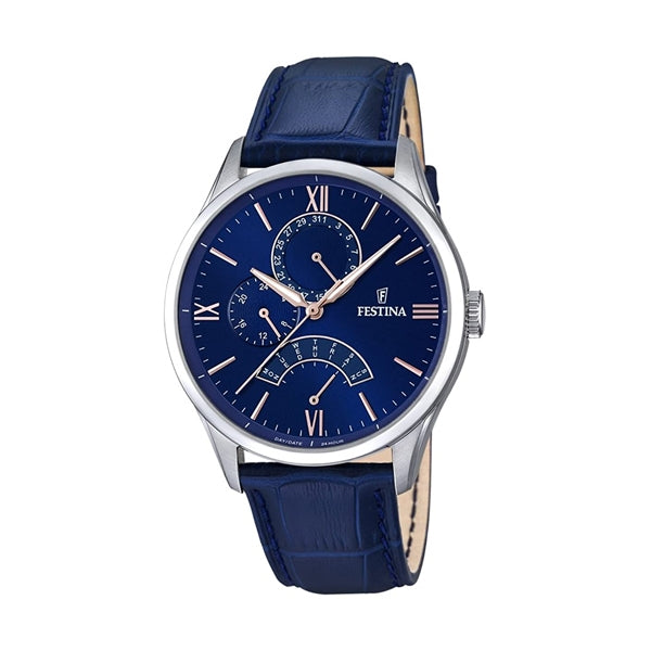 Men's Watch FESTINA WATCHES Mod. F16823/3