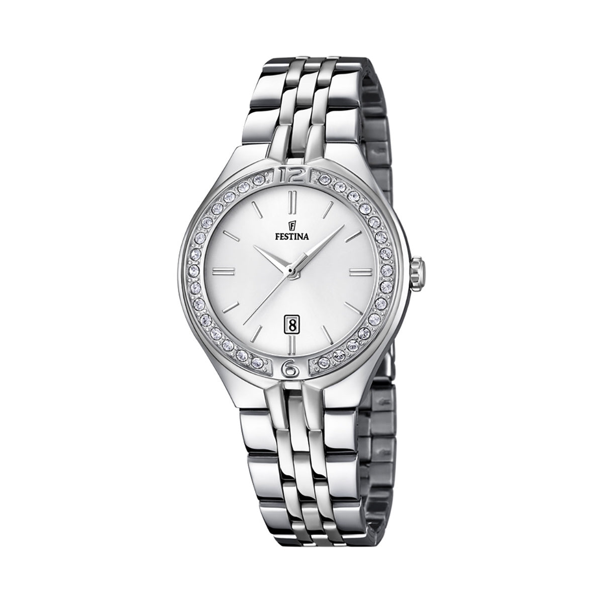 Women's Watch FESTINA WATCHES Mod. F16867/1