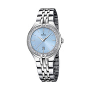 Women's Watch FESTINA WATCHES Mod. F16867/4
