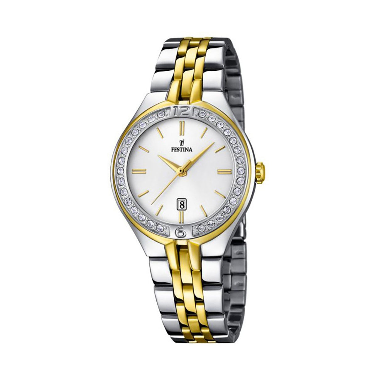 Women's Watch FESTINA WATCHES Mod. F16868/1
