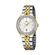 Women's Watch FESTINA WATCHES Mod. F16868/1