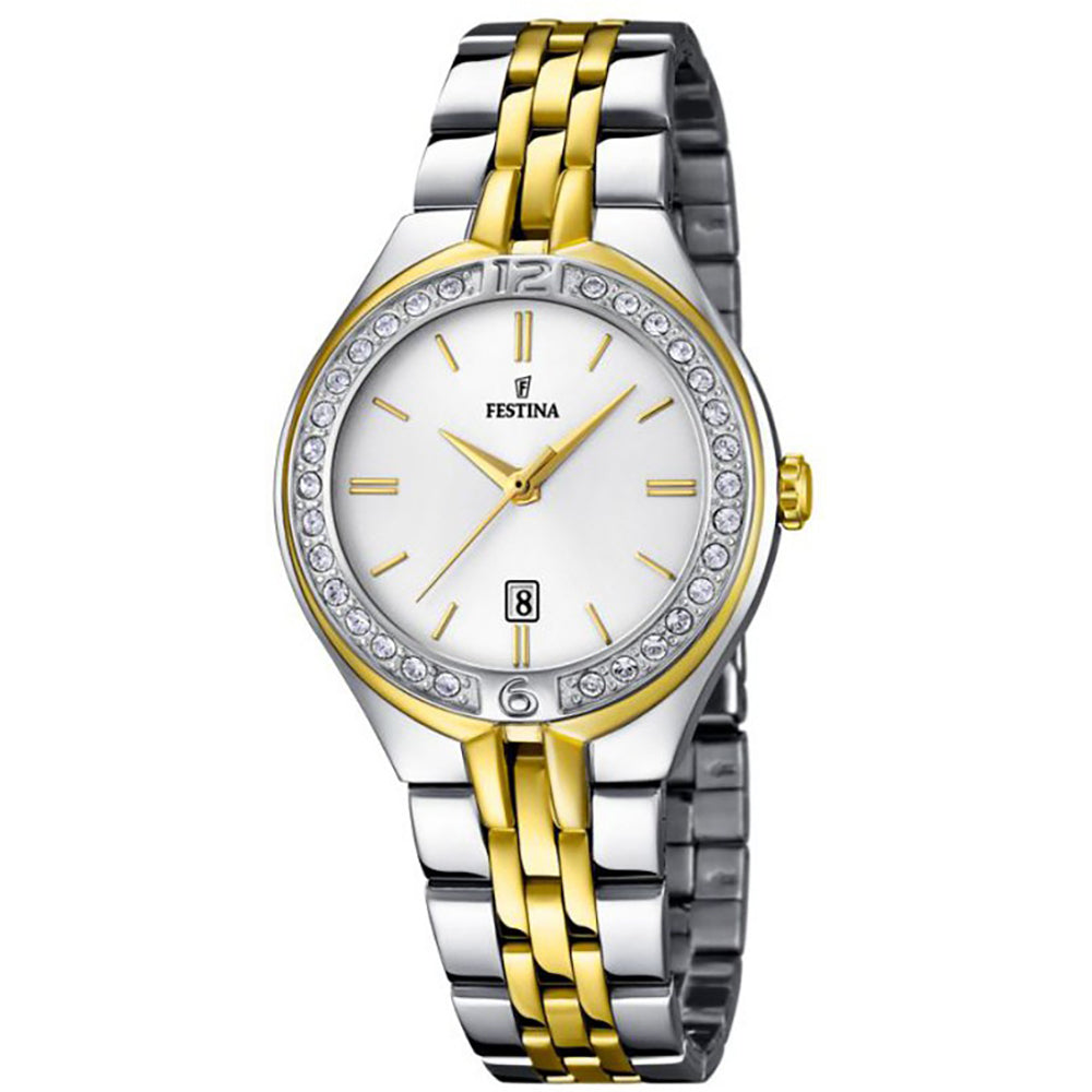 Women's Watch FESTINA WATCHES Mod. F16868/1