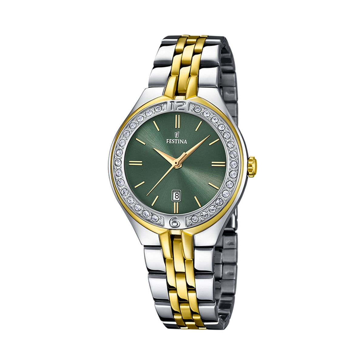 Women's Watch FESTINA WATCHES Mod. F16868/4