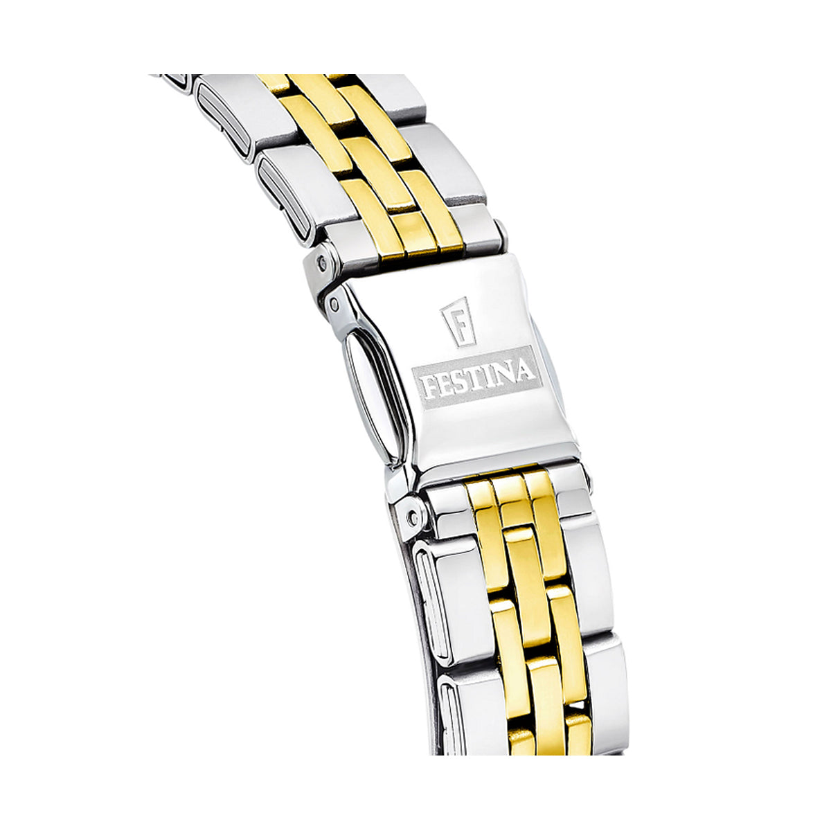 Women's Watch FESTINA WATCHES Mod. F16868/4