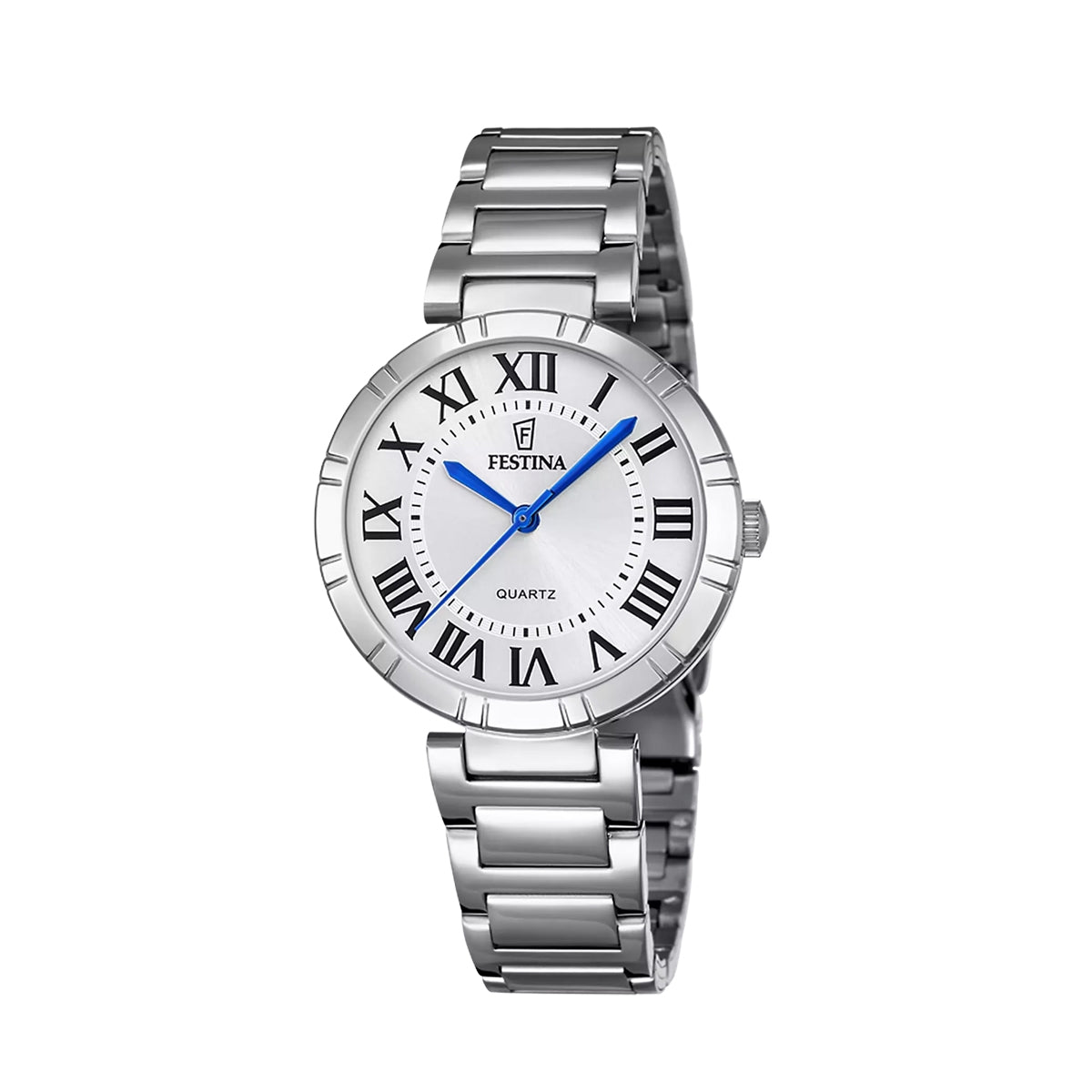Women's Watch FESTINA WATCHES Mod. F16936/3