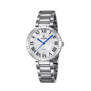 Women's Watch FESTINA WATCHES Mod. F16936/3