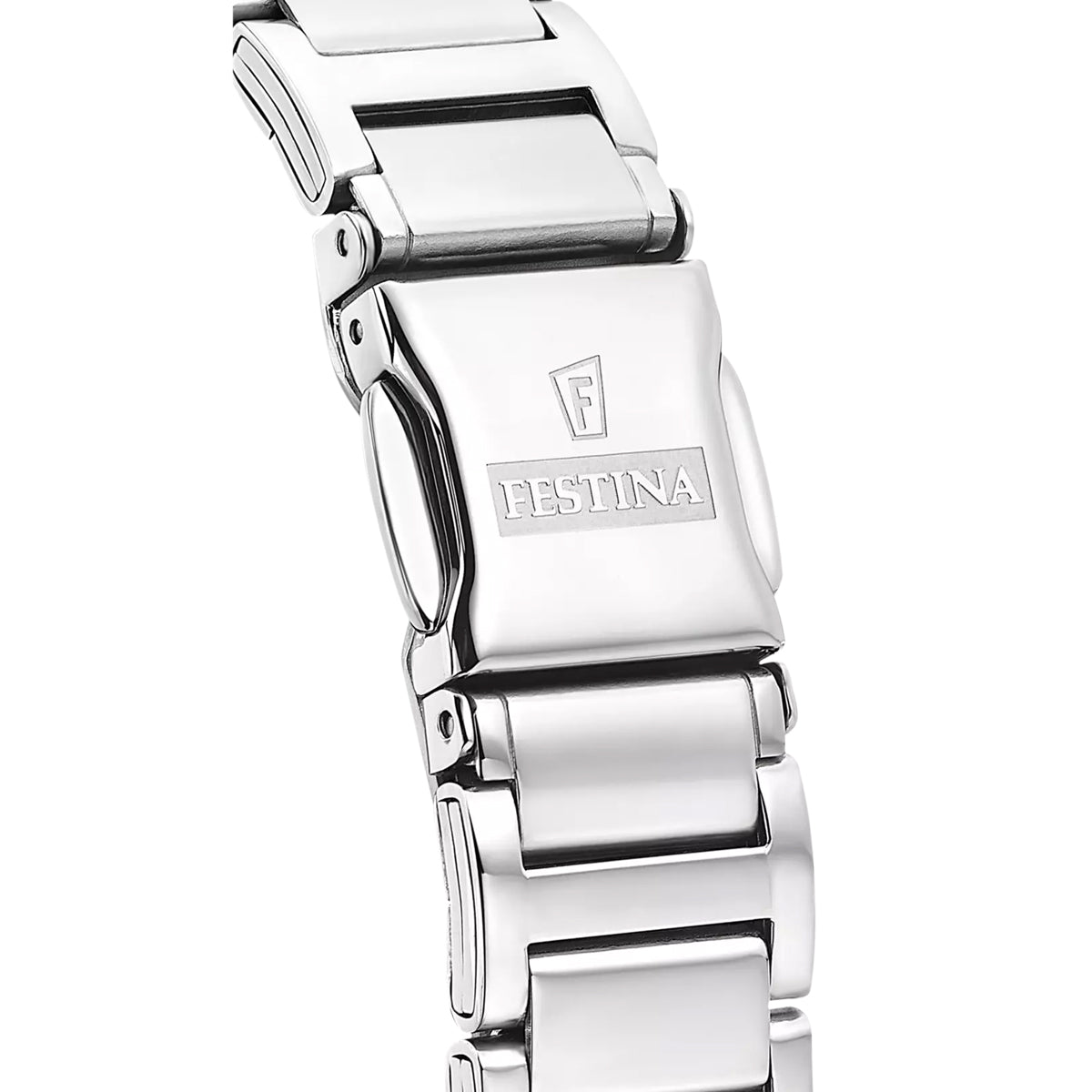 Women's Watch FESTINA WATCHES Mod. F16936/3