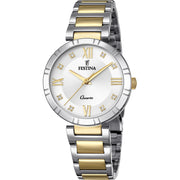 Women's Watch FESTINA WATCHES Mod. F16937/A