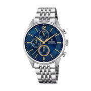 Men's Watch FESTINA WATCHES Mod. F20285/3