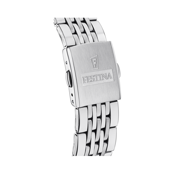 Men's Watch FESTINA WATCHES Mod. F20285/3