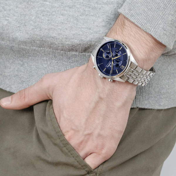 Men's Watch FESTINA WATCHES Mod. F20285/3
