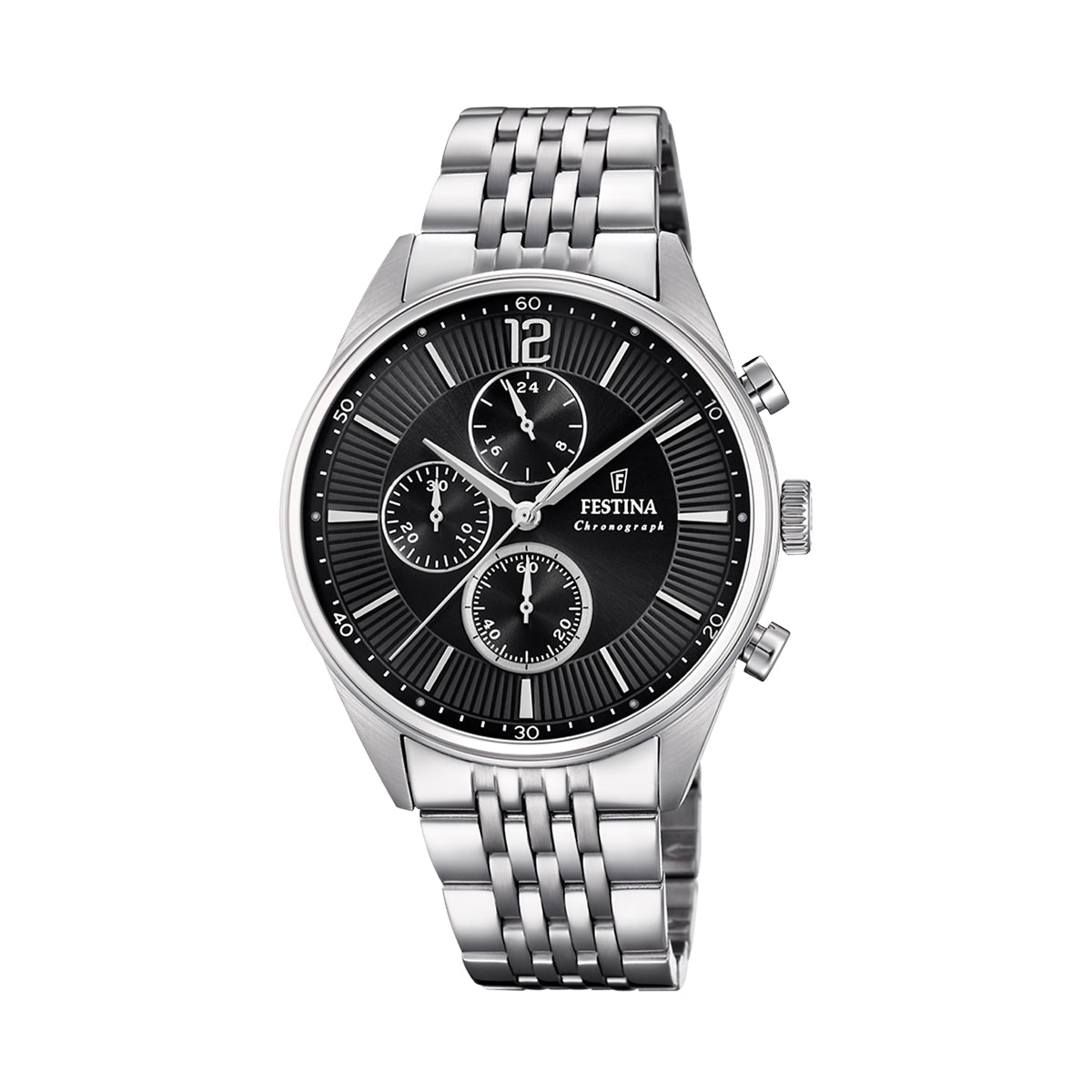 Men's Watch FESTINA WATCHES Mod. F20285/4