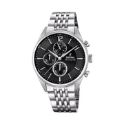Men's Watch FESTINA WATCHES Mod. F20285/4