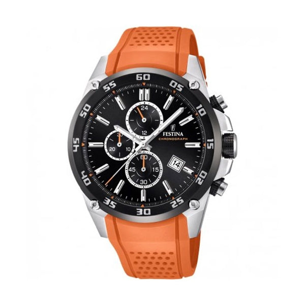 Men's Watch FESTINA WATCHES Mod. F20330/4