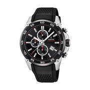Men's Watch FESTINA WATCHES Mod. F20330/5