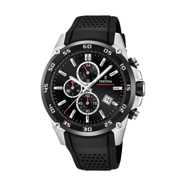 Men's Watch FESTINA WATCHES Mod. F20330/5