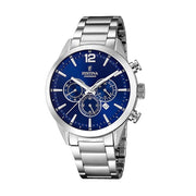 Men's Watch FESTINA WATCHES Mod. F20343/7