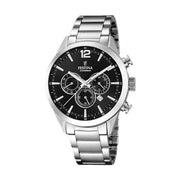 Men's Watch FESTINA WATCHES Mod. F20343/8