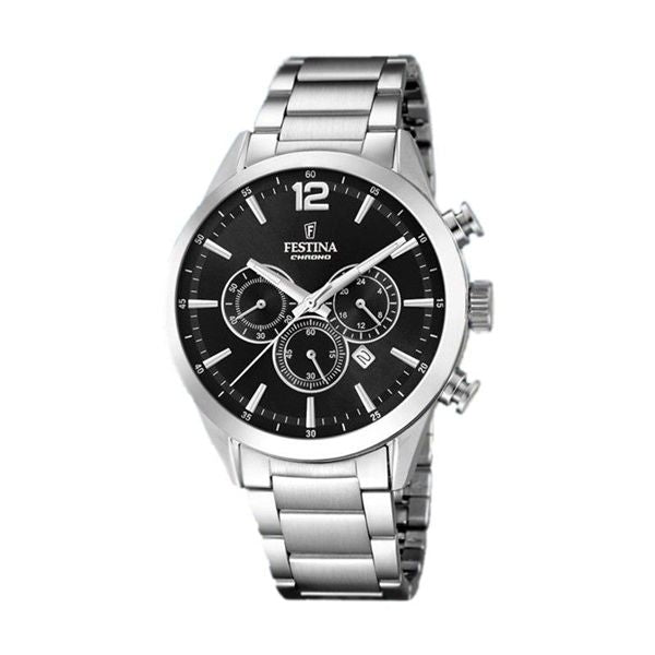 Men's Watch FESTINA WATCHES Mod. F20343/8