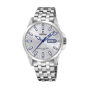 Men's Watch FESTINA WATCHES Mod. F20357/1