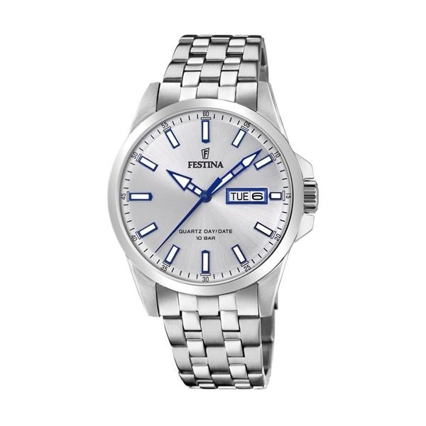 Men's Watch FESTINA WATCHES Mod. F20357/1