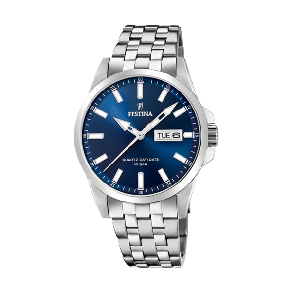 Men's Watch FESTINA WATCHES Mod. F20357/3