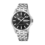 Men's Watch FESTINA WATCHES Mod. F20357/4