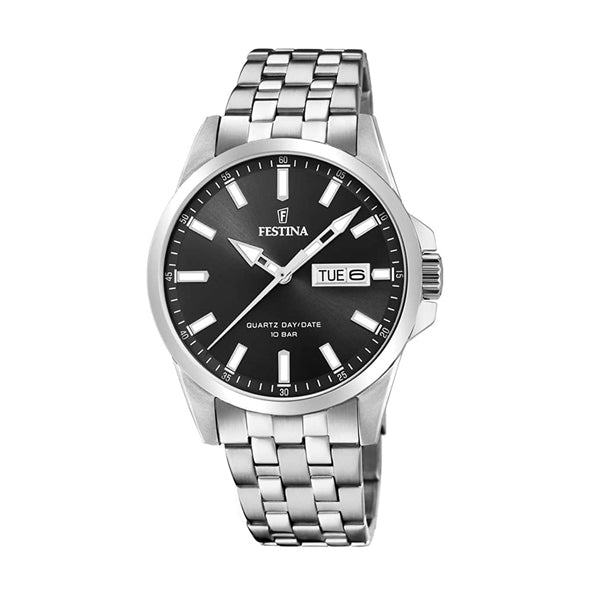 Men's Watch FESTINA WATCHES Mod. F20357/4