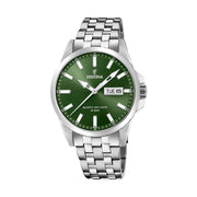 Men's Watch FESTINA WATCHES Mod. F20357/5