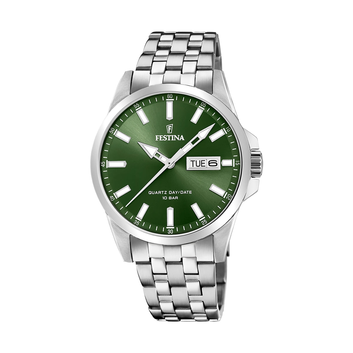 Men's Watch FESTINA WATCHES Mod. F20357/5
