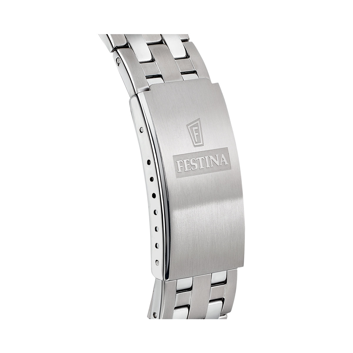 Men's Watch FESTINA WATCHES Mod. F20357/5