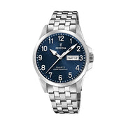 Men's Watch FESTINA WATCHES Mod. F20357/C
