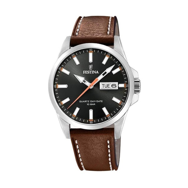 Men's Watch FESTINA WATCHES Mod. F20358/2