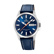 Men's Watch FESTINA WATCHES Mod. F20358/3