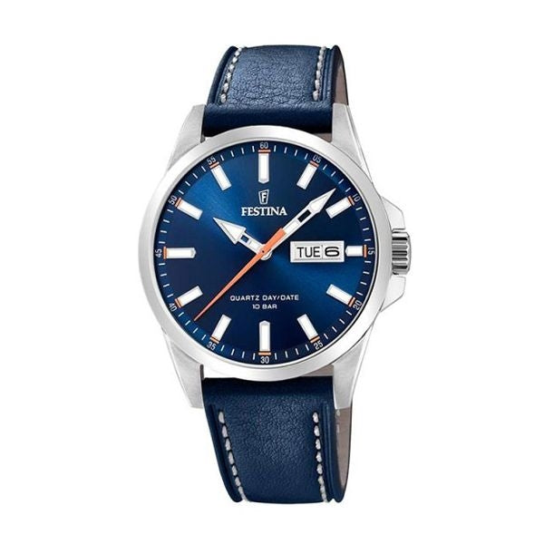 Men's Watch FESTINA WATCHES Mod. F20358/3