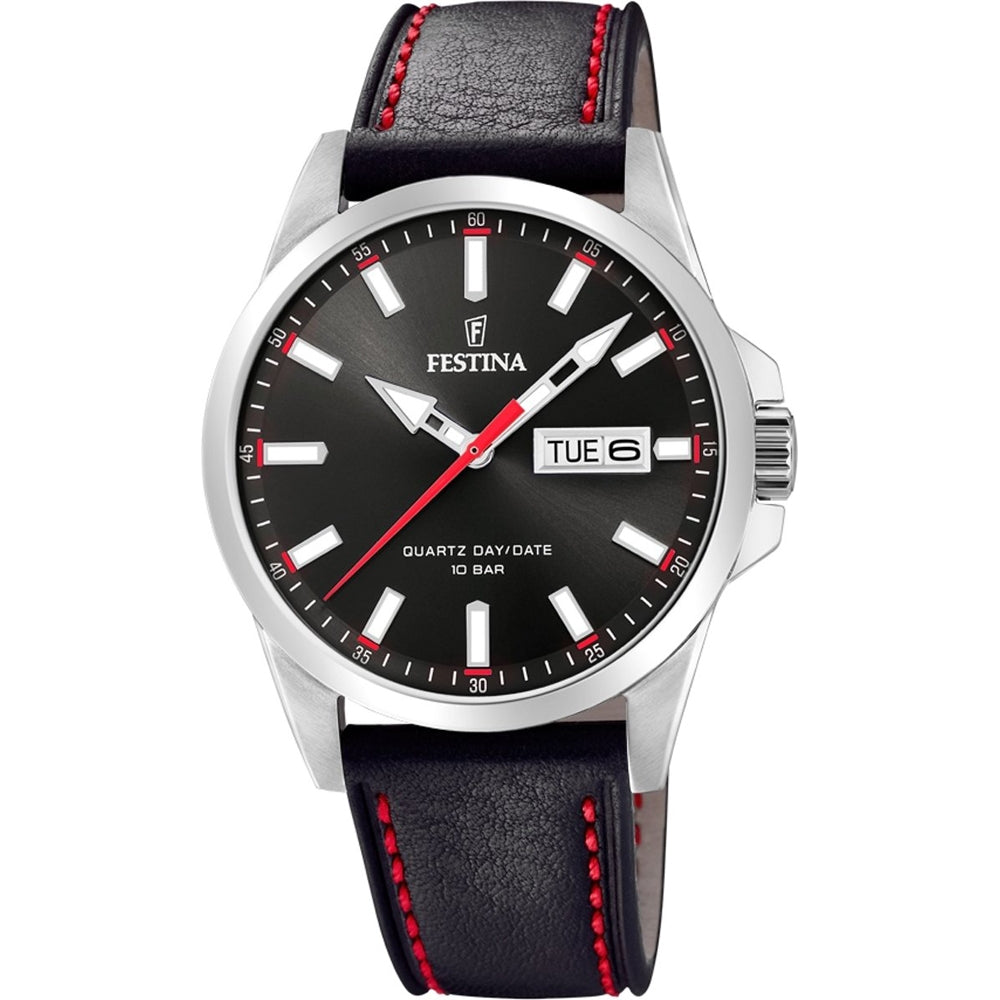 Men's Watch FESTINA WATCHES Mod. F20358/4