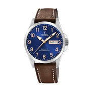 Men's Watch FESTINA WATCHES Mod. F20358/B