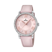 Women's Watch FESTINA WATCHES Mod. F20412/2