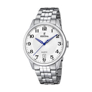Men's Watch FESTINA WATCHES Mod. F20425/1