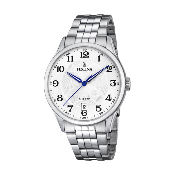 Men's Watch FESTINA WATCHES Mod. F20425/1