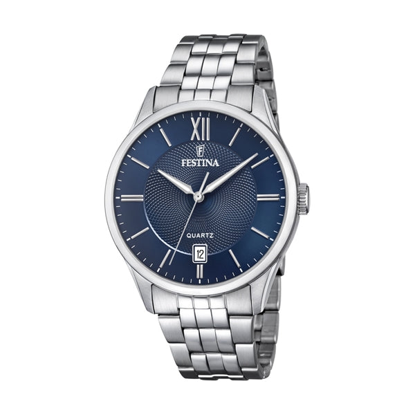 Men's Watch FESTINA WATCHES Mod. F20425/2