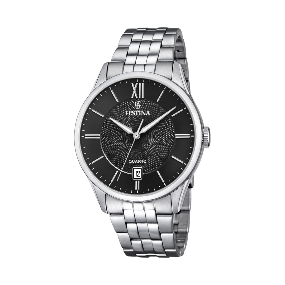 Men's Watch FESTINA WATCHES Mod. F20425/3