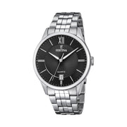 Men's Watch FESTINA WATCHES Mod. F20425/3