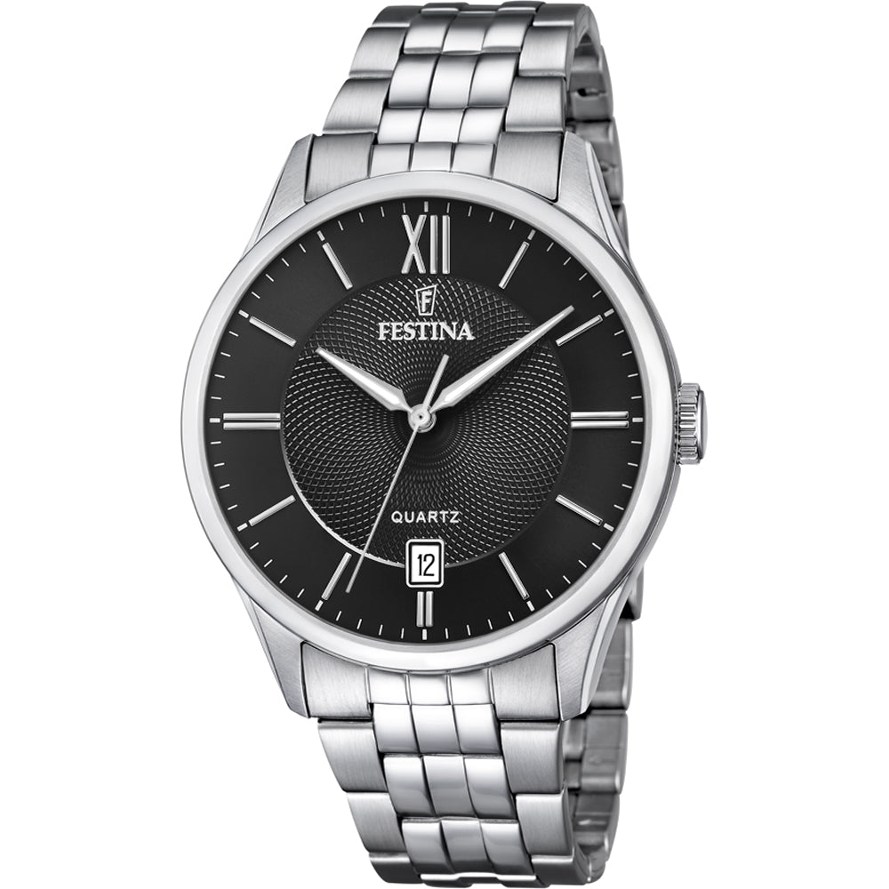 Men's Watch FESTINA WATCHES Mod. F20425/3