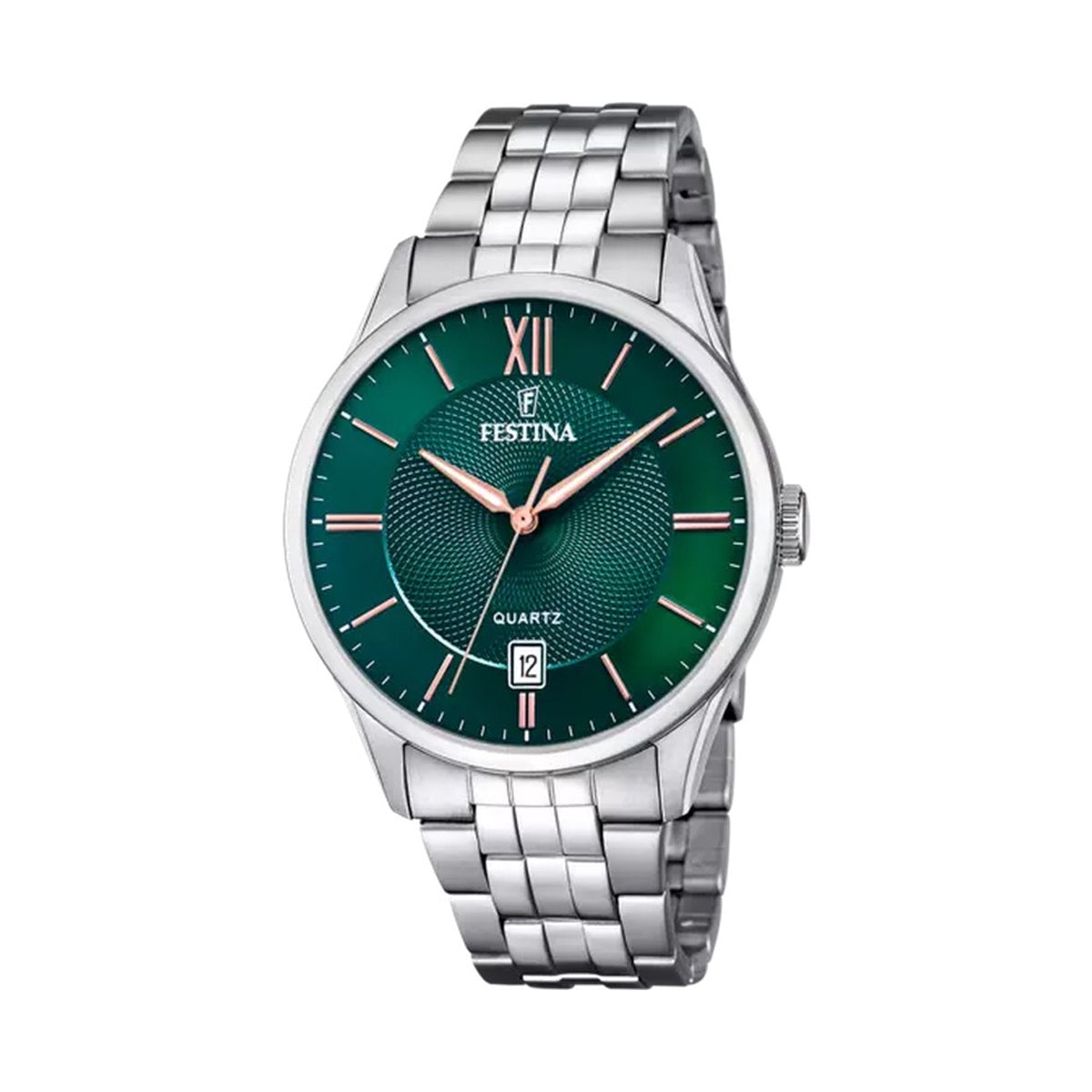 Men's Watch FESTINA WATCHES Mod. F20425/7