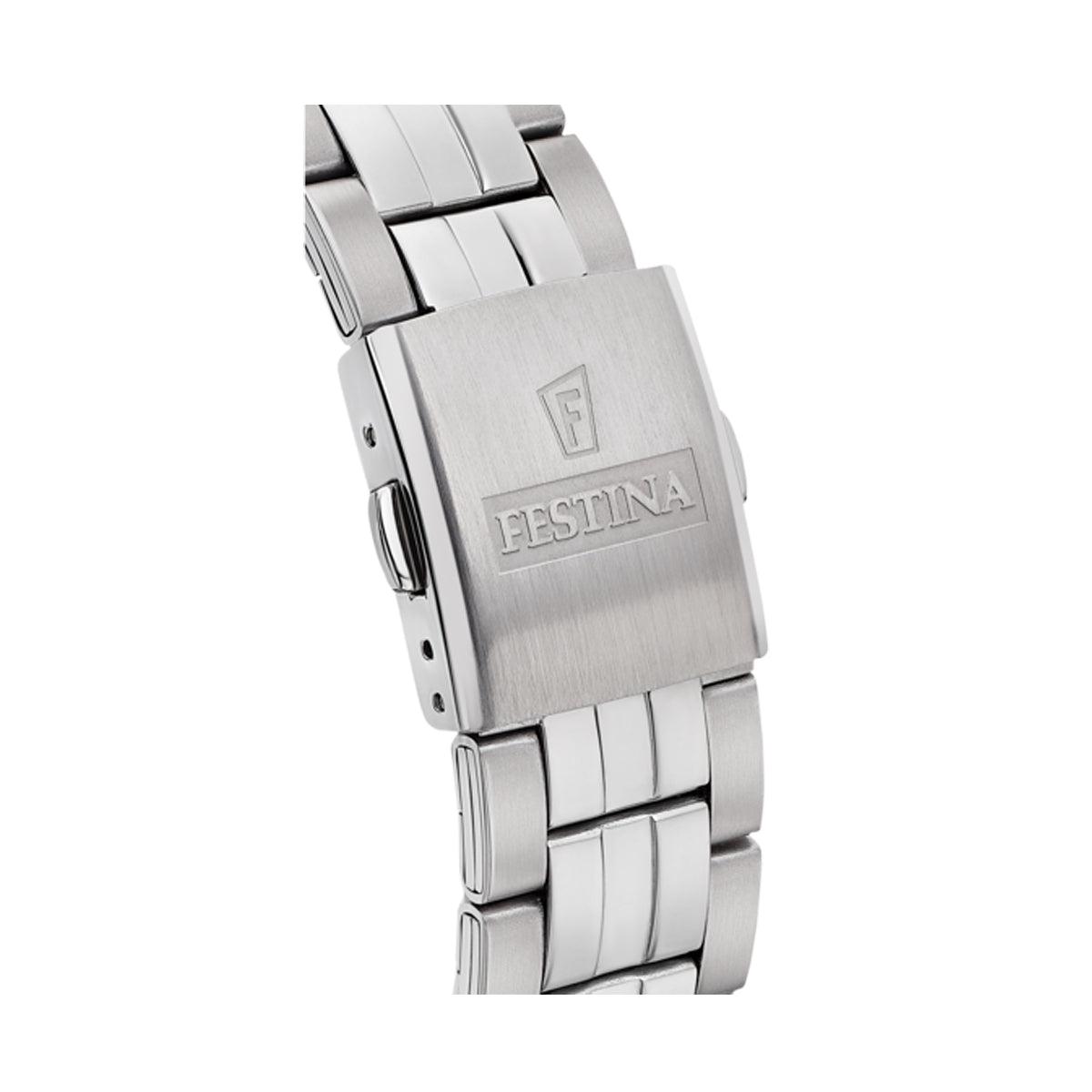 Men's Watch FESTINA WATCHES Mod. F20425/7