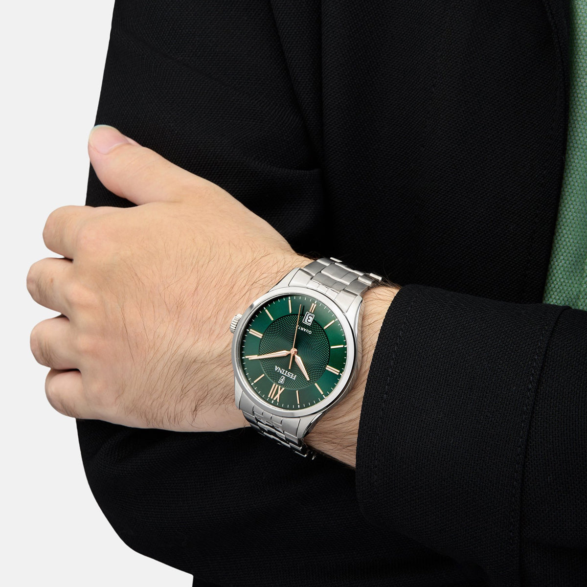 Men's Watch FESTINA WATCHES Mod. F20425/7