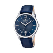 Men's Watch FESTINA WATCHES Mod. F20426/2